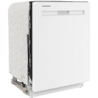 Maytag Top Controls MDB8959SKW