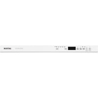 Maytag Top Controls MDB8959SKW