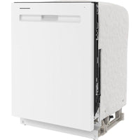 Maytag Top Controls MDB8959SKW