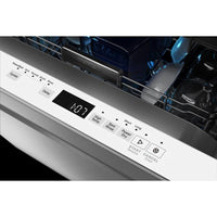 Maytag Top Controls MDB8959SKW