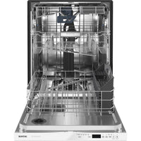 Maytag Top Controls MDB8959SKW