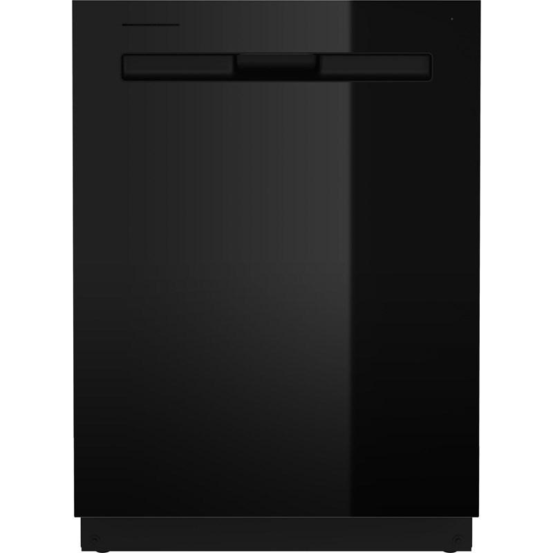 MDB8959SKB