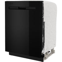 Maytag Top Controls MDB8959SKB