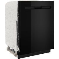 Maytag Top Controls MDB8959SKB