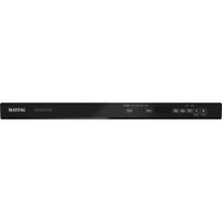 Maytag Top Controls MDB8959SKB