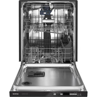 Maytag Top Controls MDB8959SKB