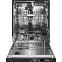 Maytag Top Controls MDB8959SKB