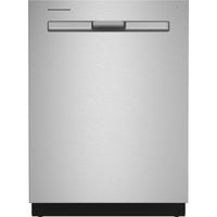 Maytag-MDB8959SKZ