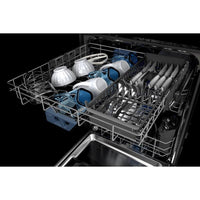 Maytag Top Controls MDB8959SKZ