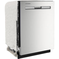 Maytag Top Controls MDB8959SKZ