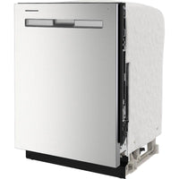 Maytag Top Controls MDB8959SKZ