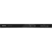 Maytag Top Controls MDB8959SKZ