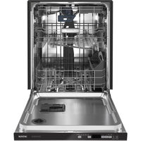 Maytag Top Controls MDB8959SKZ