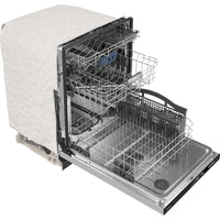 Maytag Top Controls MDB8959SKZ
