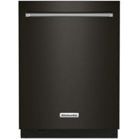 KitchenAid-KDTM604KBS