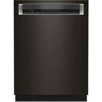 KitchenAid-KDPM604KBS