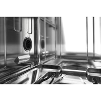 KitchenAid-Stainless Steel-Top Controls-KDPM704KPS