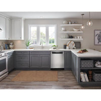 KitchenAid Top Controls KDPM804KPS