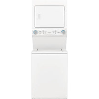 Frigidaire-FLCE752CAW