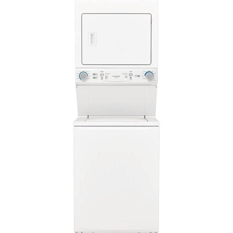 Frigidaire-FLCE752CAW