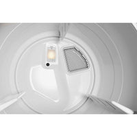 Whirlpool Electric YWED7120HC