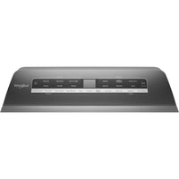 Whirlpool Electric YWED7120HC