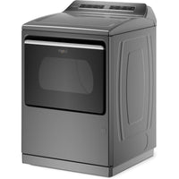 Whirlpool Electric YWED7120HC