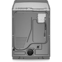 Whirlpool Electric YWED7120HC