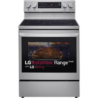 LREL6325F