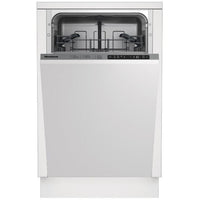 Blomberg-DWS51502FBI