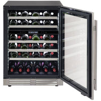 Marathon 37-48 Bottles MWC56-DSS