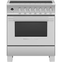 Fisher & Paykel-OR30SCI6X1