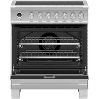 Fisher & Paykel Electric OR30SCI6X1