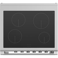 Fisher & Paykel Electric OR30SCI6X1