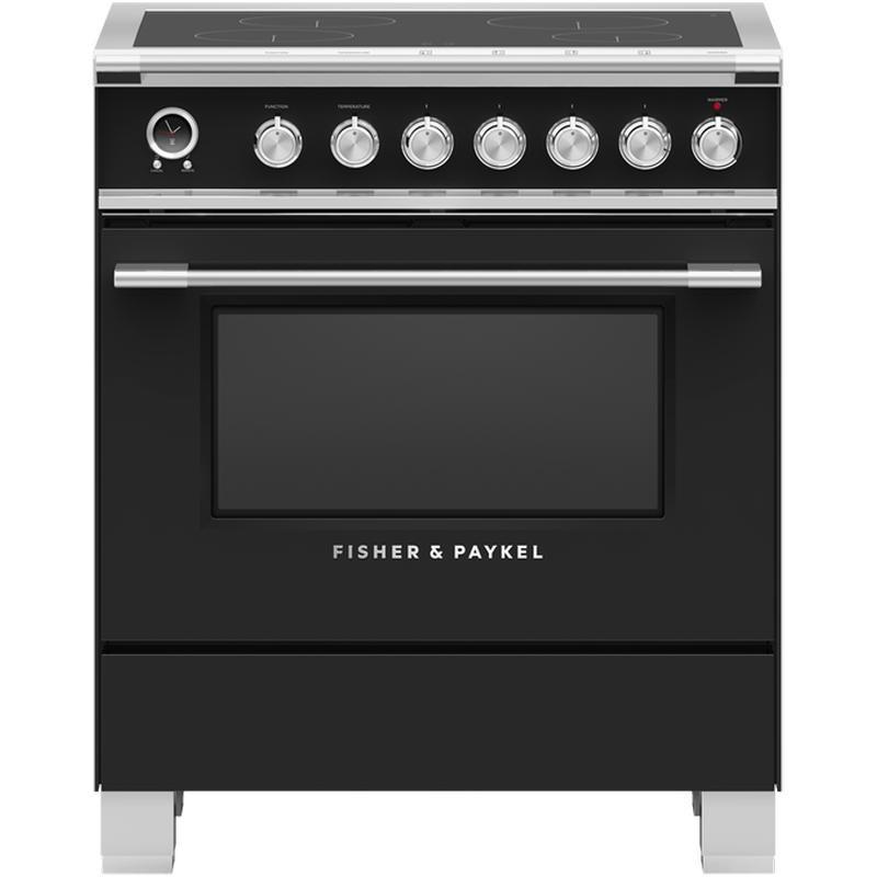 Fisher & Paykel-OR30SCI6B1