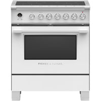 Fisher & Paykel-OR30SCI6W1