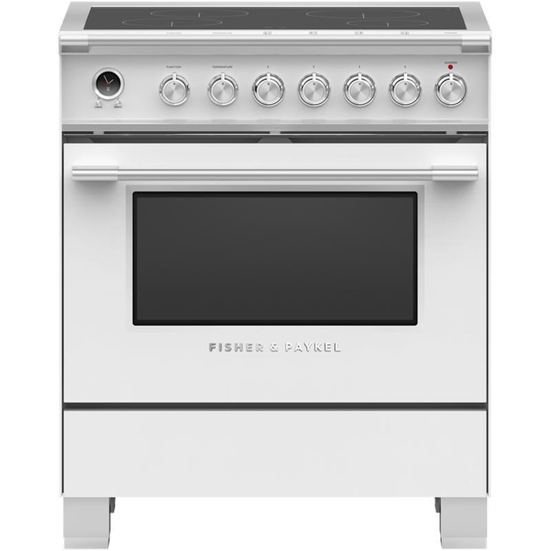 Fisher & Paykel-OR30SCI6W1