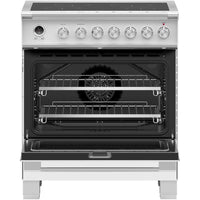 Fisher & Paykel Electric OR30SCI6W1