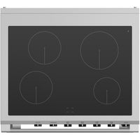 Fisher & Paykel Electric OR30SCI6W1