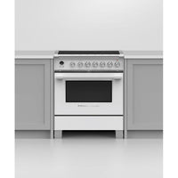 Fisher & Paykel-White-Electric-OR30SCI6W1