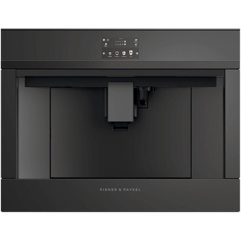 Fisher & Paykel-EB24DSXBB1