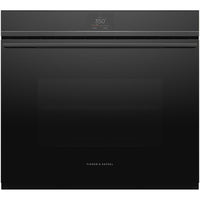 Fisher & Paykel-OB30SDPTB1