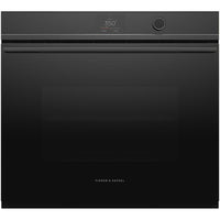 Fisher & Paykel-OB30SDPTDB1