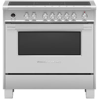 Fisher & Paykel-OR36SCI6X1