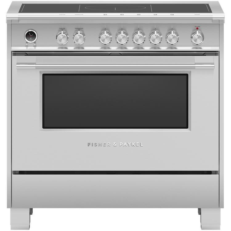 Fisher & Paykel-OR36SCI6X1