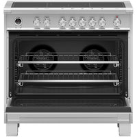 Fisher & Paykel Electric OR36SCI6X1