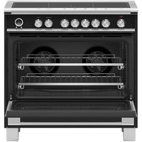 Fisher & Paykel Electric OR36SCI6B1