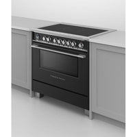Fisher & Paykel Electric OR36SCI6B1