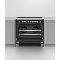 Fisher & Paykel Electric OR36SCI6B1