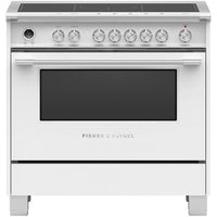 Fisher & Paykel-OR36SCI6W1